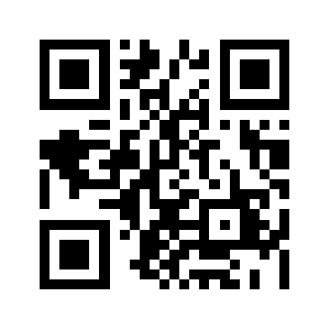 Hanitaher.net QR code