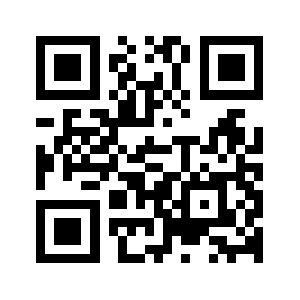 Haniyajee.com QR code