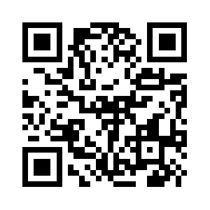 Hanizazainuddin.com QR code