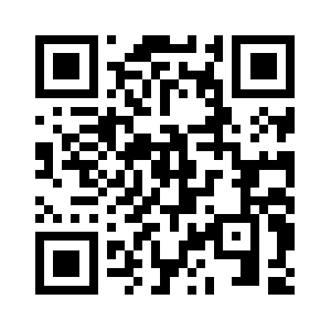 Hanjiayimei.com QR code