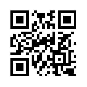 Hanjip.com QR code