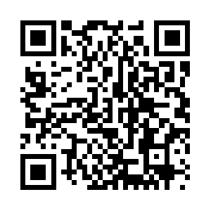 Hanjwfp4.int.marrcorp.marriott.com QR code