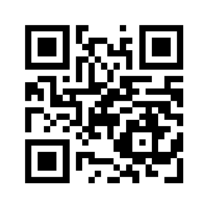 Hankaisos.com QR code