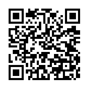 Hankcustomceramictile.com QR code