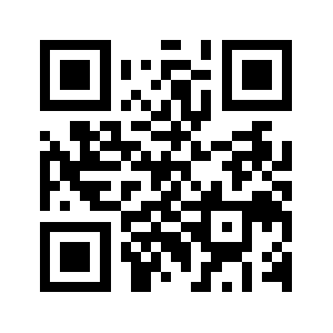 Hanke168.com QR code