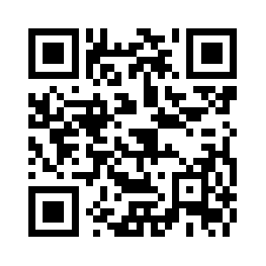 Hanker-orient.com QR code