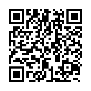 Hankgreenberglittleleague.org QR code