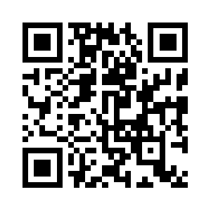 Hankingicity.com QR code