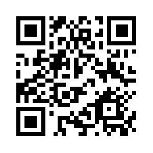 Hankinsautorepair.com QR code