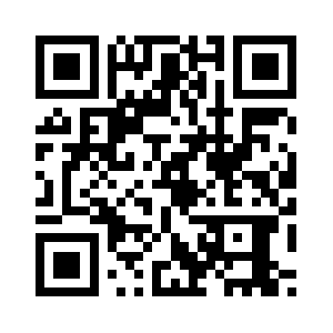 Hankomputer.com QR code