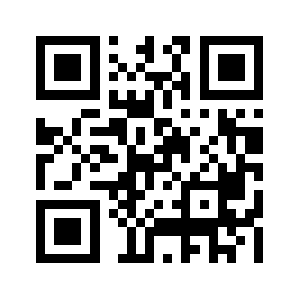 Hankookrv.com QR code