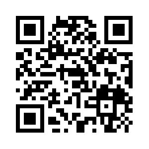 Hankooksinmun.com QR code