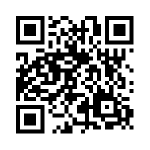 Hankooktyres.com QR code