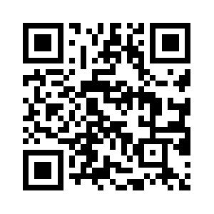 Hanks-cyberantiques.com QR code