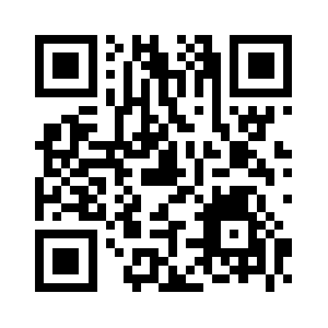 Hanksacupuncture.com QR code