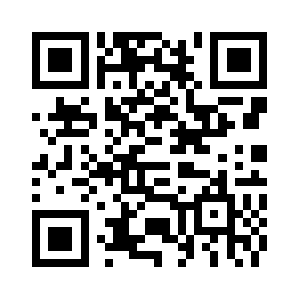 Hankstruckforum.com QR code