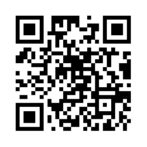 Hankswheelservicetx.com QR code