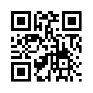 Hankukids.com QR code