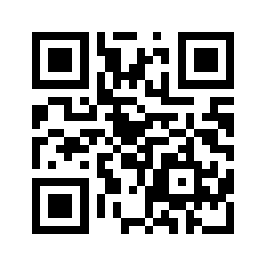 Hanky-gee.com QR code