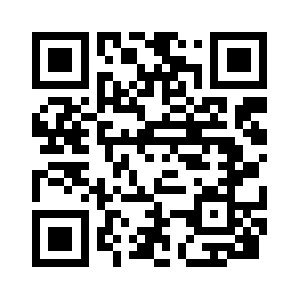 Hanlanfanyi.com QR code