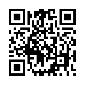 Hanleyfarmshop.com QR code