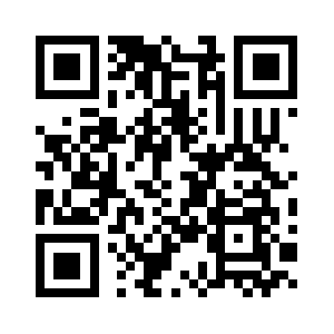 Hanlin7519834563.net QR code