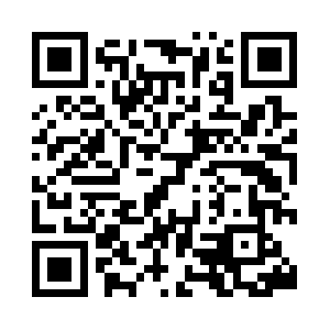 Hanlininternationaluniversity.org QR code