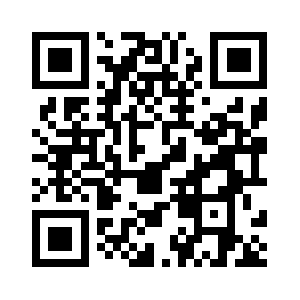 Hanliping95522.com QR code