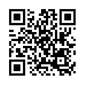 Hanlonscontracting.com QR code