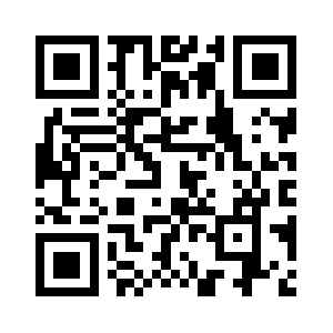 Hanlonservice.com QR code