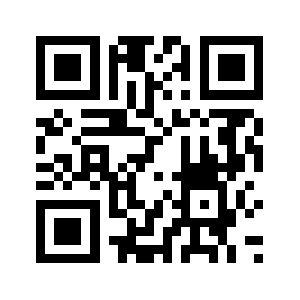 Hanlycity.com QR code