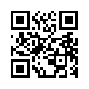 Hanma123.com QR code