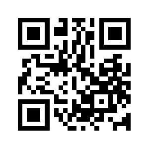 Hanmail.net QR code