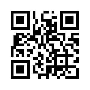 Hanmedikal.com QR code