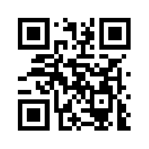 Hanmeijm.com QR code