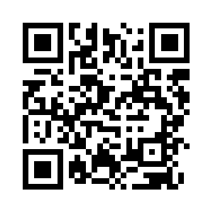 Hanmirealtyus.net QR code