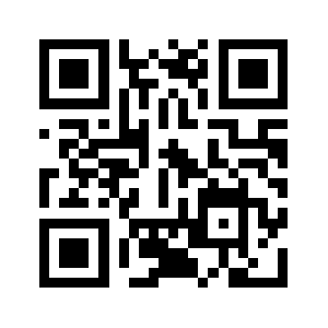 Hanmoto.com QR code