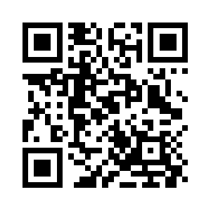 Hannabelladesigns.org QR code