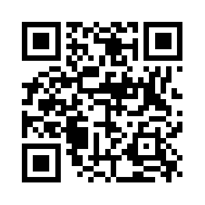 Hannacarlicense.com QR code