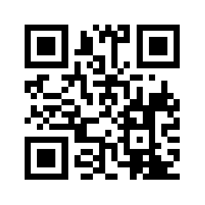 Hannaconn.com QR code