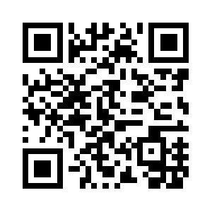 Hannahaplin.com QR code