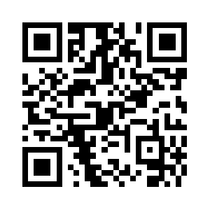 Hannahchylinski.com QR code