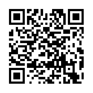 Hannahgerrickphotography.com QR code