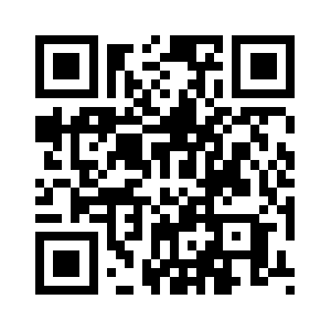 Hannahhawkshawmusic.com QR code