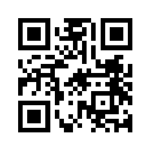 Hannahhbms.com QR code