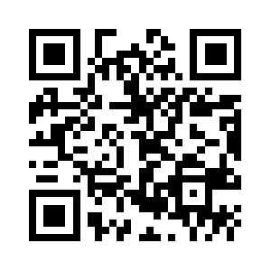 Hannahhutton.info QR code