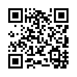 Hannahlross.net QR code