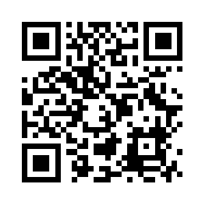 Hannahmontanalive.com QR code