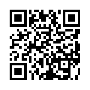 Hannahsalonandspa.com QR code