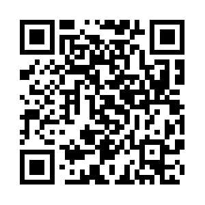 Hannahsytieh.blogspot.com QR code